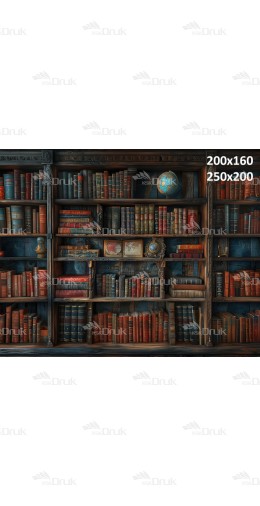 Tło fotograficzne Szkolne 3100